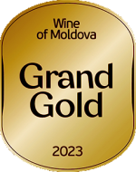 CARPE DIEM - Bad Boys 2019